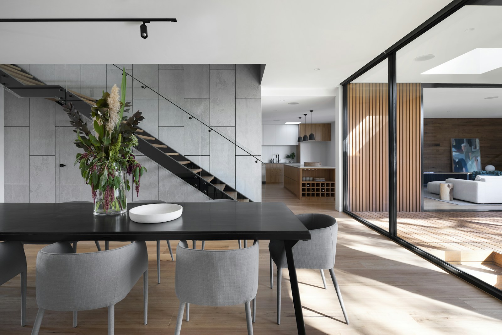 Spacious 2 Bedroom at Bayview Residences, 매물 사진 3